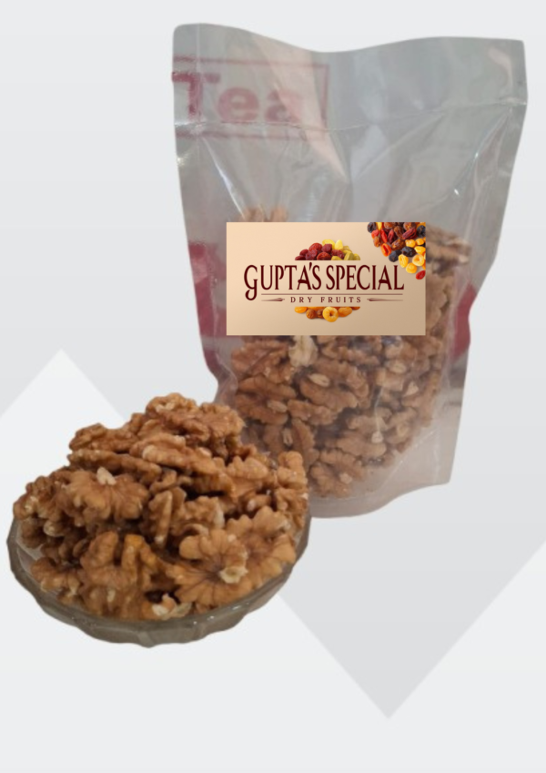 Walnut