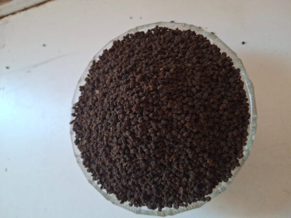 Special Tea - Image 2